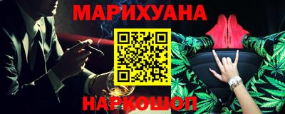 индика Изобильный