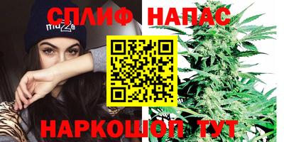 спиды Ирбит