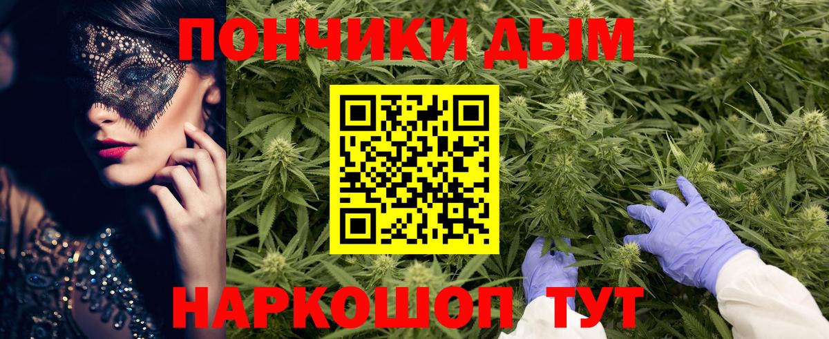 Шишки марихуана планчик  Вход с VPN  Каннабис ГИДРОПОН  Краснознаменск  Марихуана OG Kush 